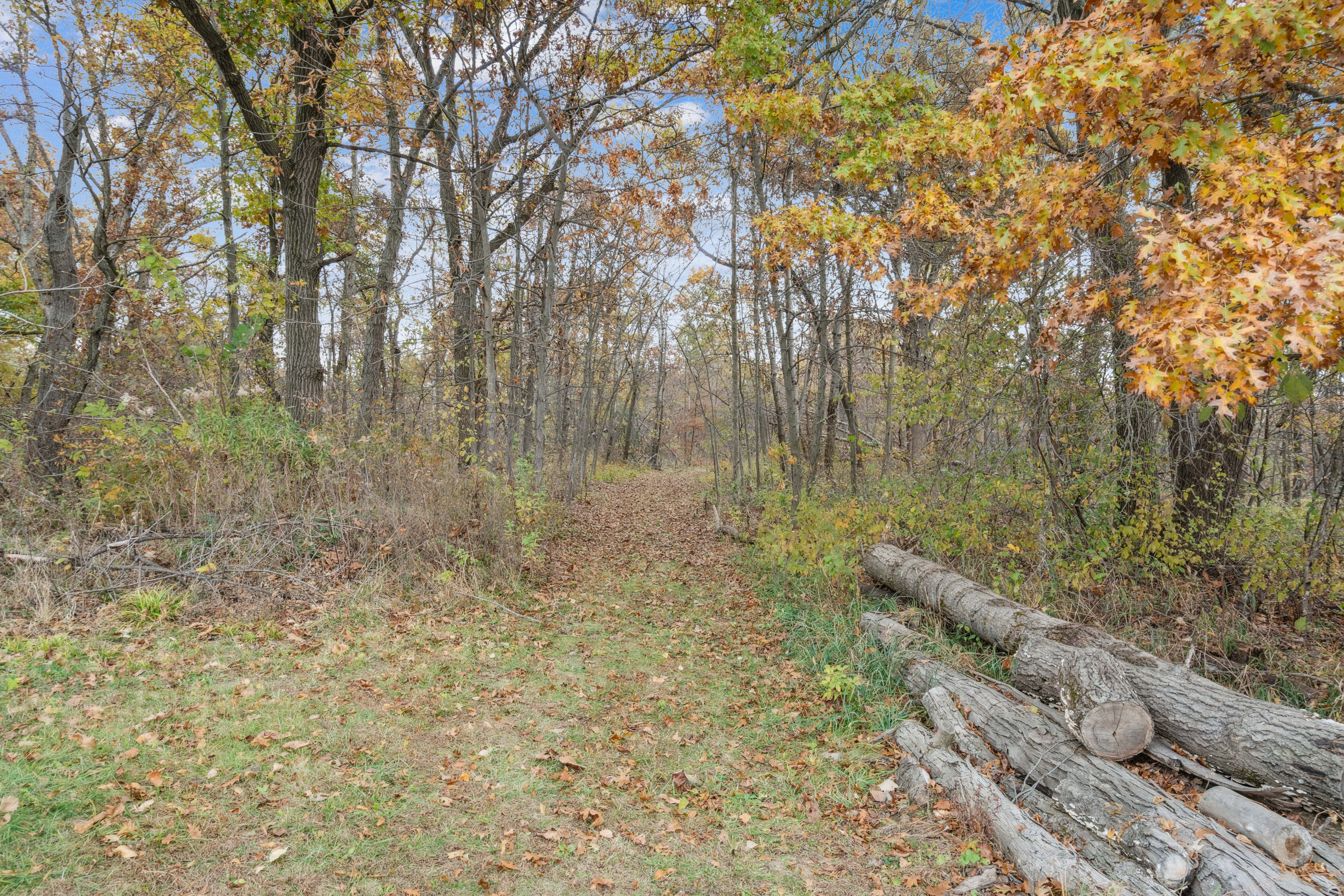 Listing Photo: 51-248 8370 County Hwy A